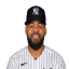 Heliot Ramos