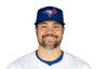 Brendon Little