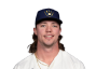 Tristen Lutz