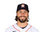 Ryan Weiss