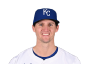 Kyle Wright