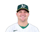 Sheldon Neuse