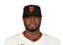 Gregory Santos