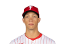 Matt Kroon
