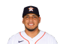 Isaac Paredes
