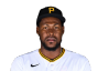 Oneil Cruz