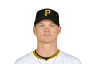 Ryder Ryan