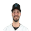 Andrew Nardi