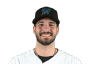 Andrew Nardi