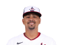 Andres Machado