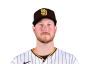Eric Hanhold