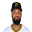 Dennis Santana