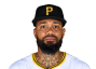 Dennis Santana
