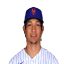 Adbert Alzolay