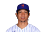 Adbert Alzolay
