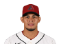 Jonathan Loaisiga