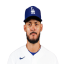 Jonathan Hernandez
