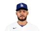 Jonathan Hernandez