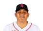 Ranger Suarez