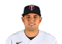 David Banuelos