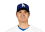 Shohei Ohtani