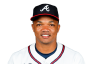 Jose Devers