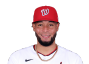 Julian Fernandez