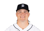 Tyler Holton
