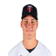 Cole Sands
