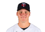 Cole Sands
