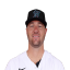 Austin Allen