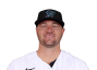 Austin Allen