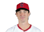 Matt Festa