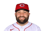 Brett Kennedy