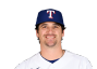 Cal Quantrill