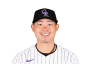 Keston Hiura