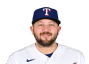 Jake Burger