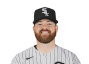 Jake Rogers