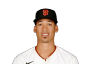 Raynel Espinal