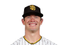 Nick Solak