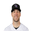Brett Sullivan