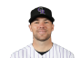Brett Sullivan