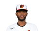 Lewin Diaz