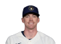 Zach Green