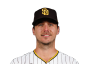Kyle Hart