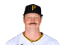 Evan Sisk
