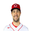 Brock Burke