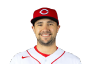 Brock Burke