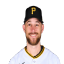 Brandon Lowe