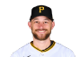 Brandon Lowe